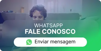 Whatsapp Fale conosco