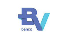 BV Financeira