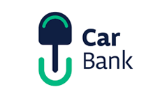 Car Bank