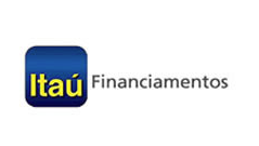 Itaú