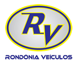 Rondônia Veículos