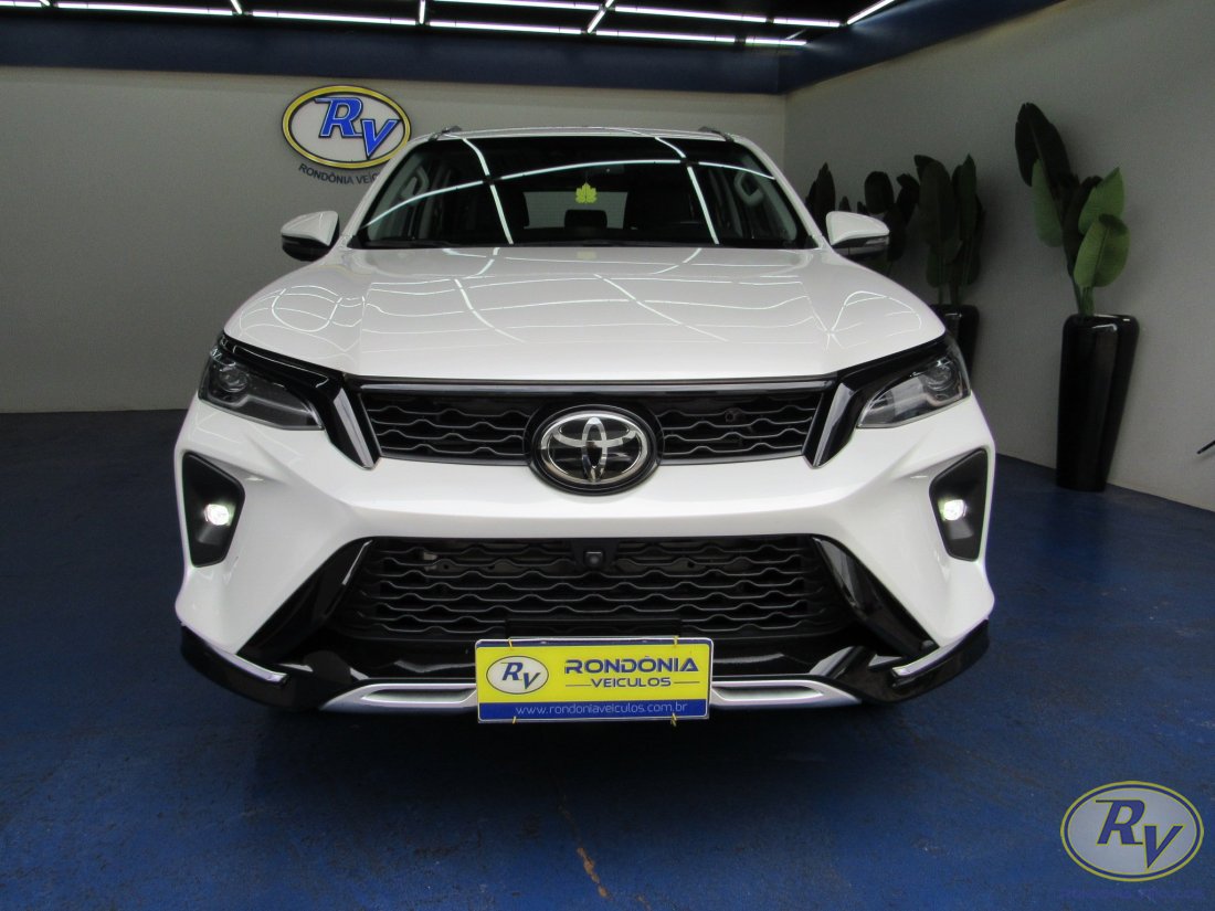 SW4 SRX