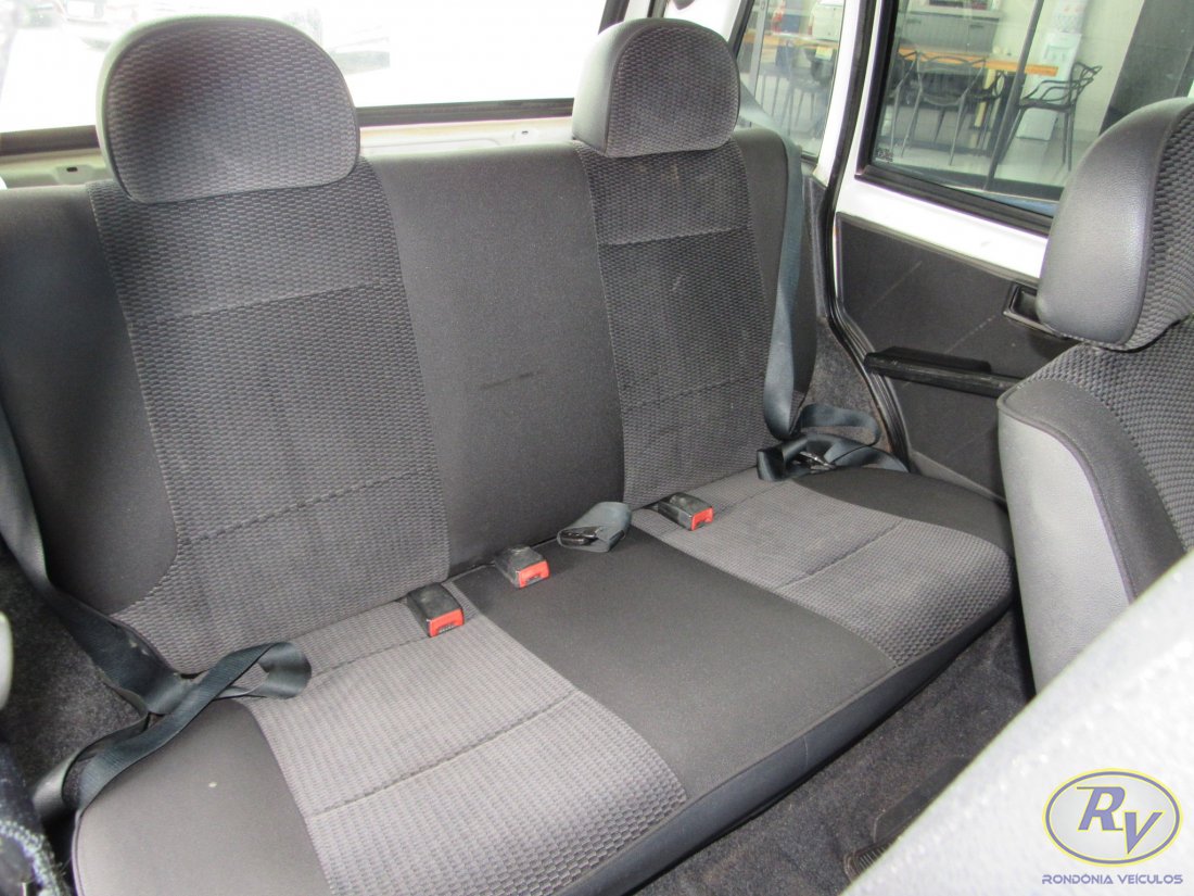 Uno Mille Way Economy