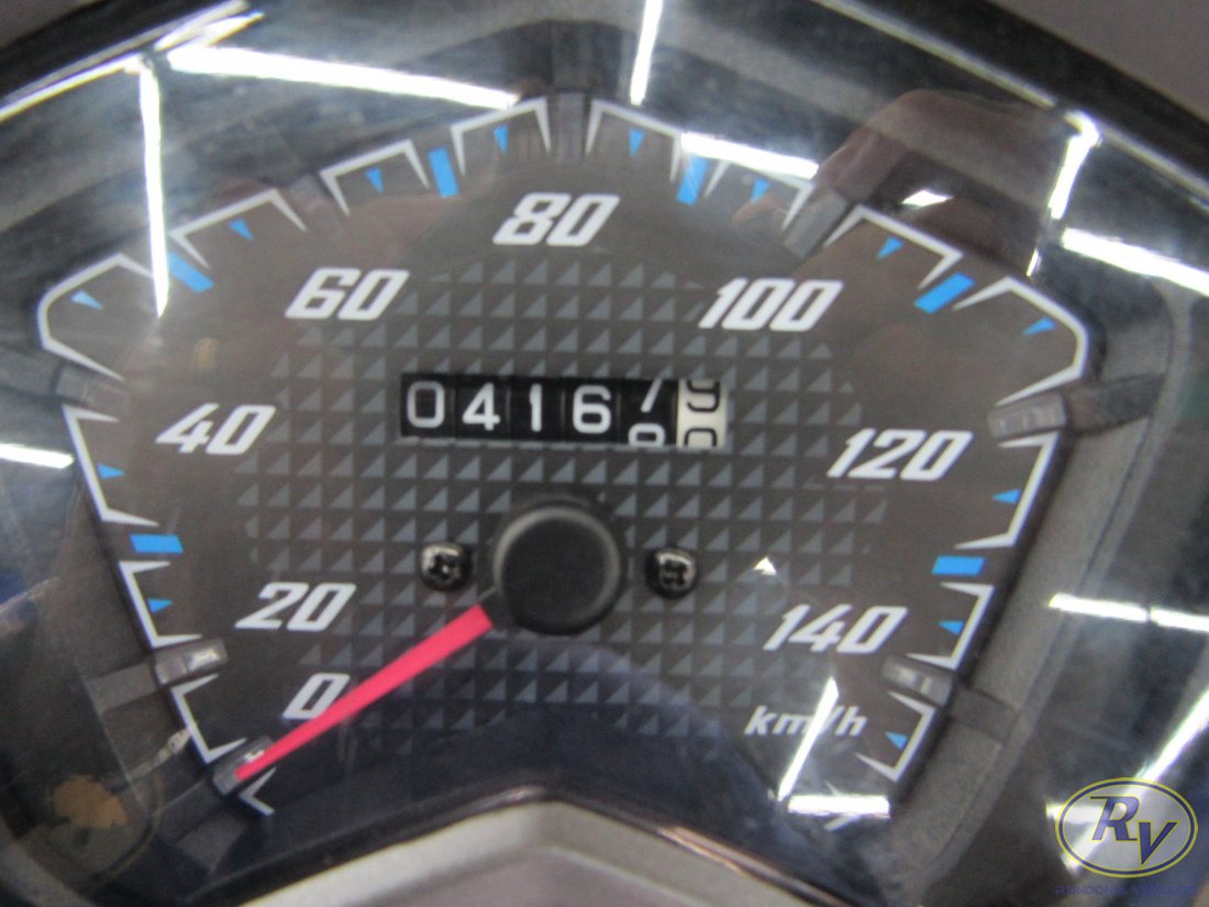 NEO 125