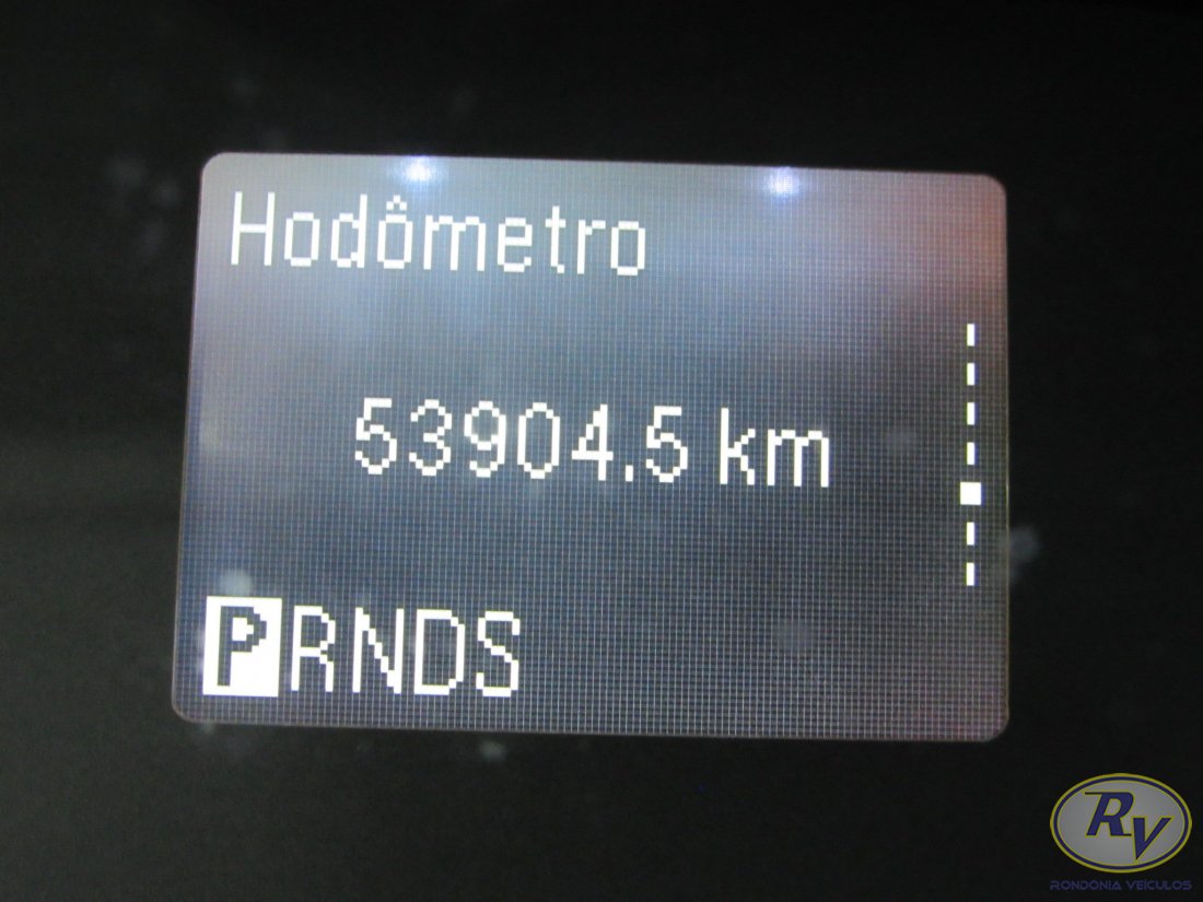 EcoSport SE
