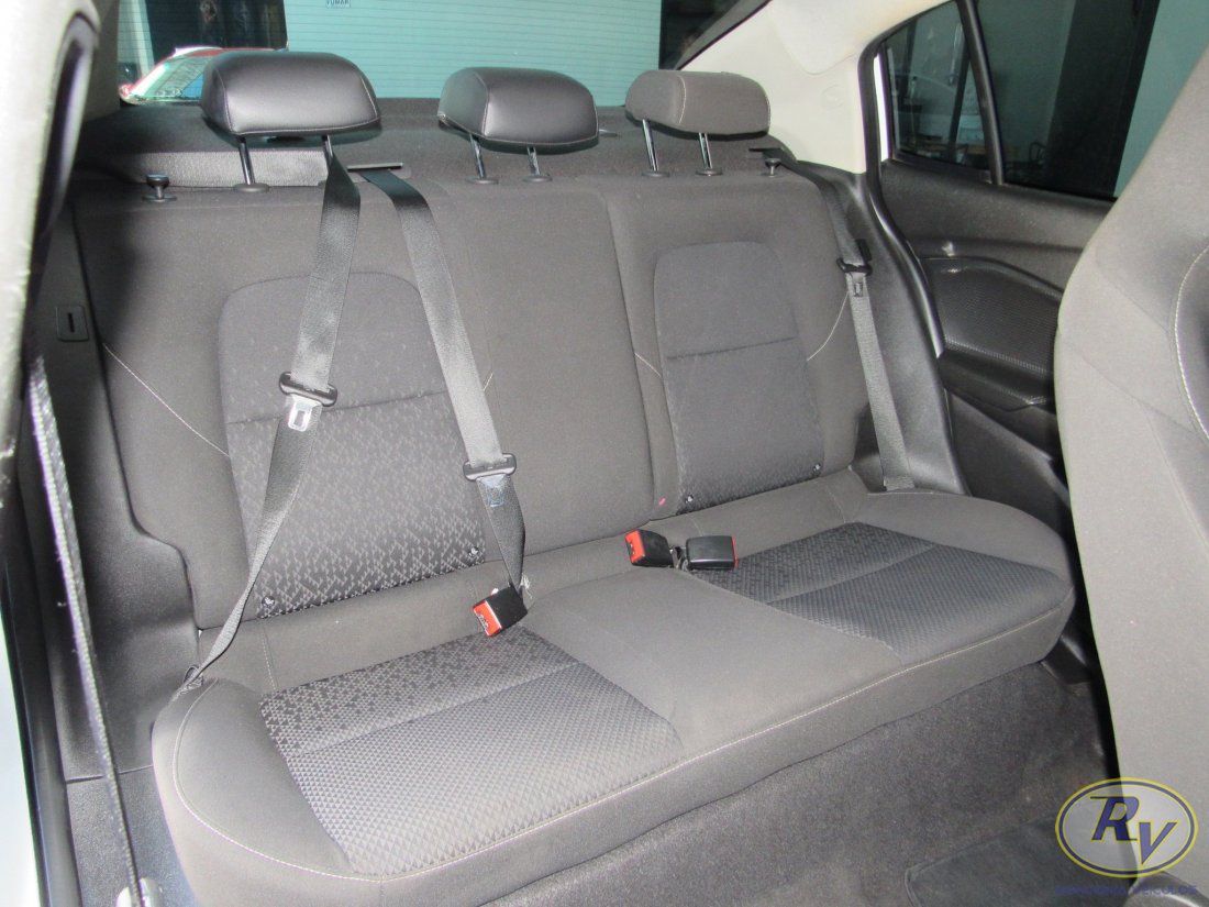 Onix LT Plus