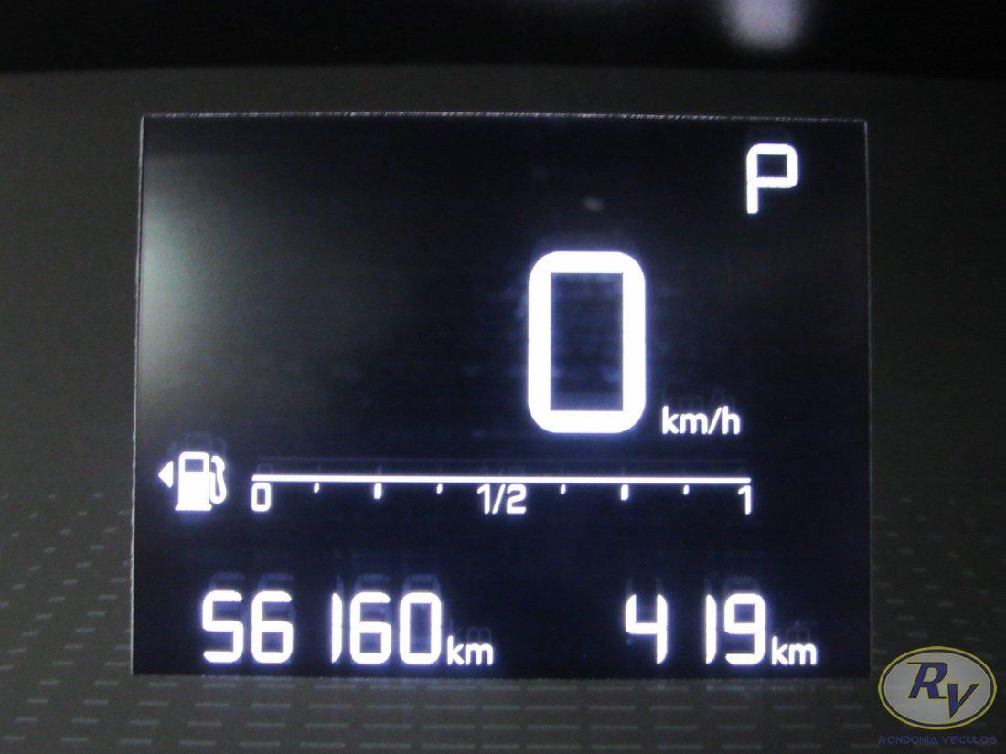 peugeot 208 active