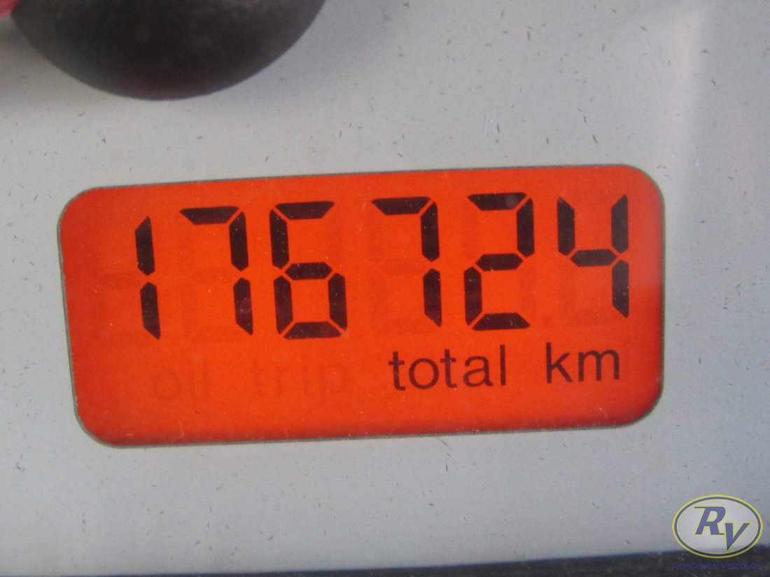 Uno Mille Way Economy