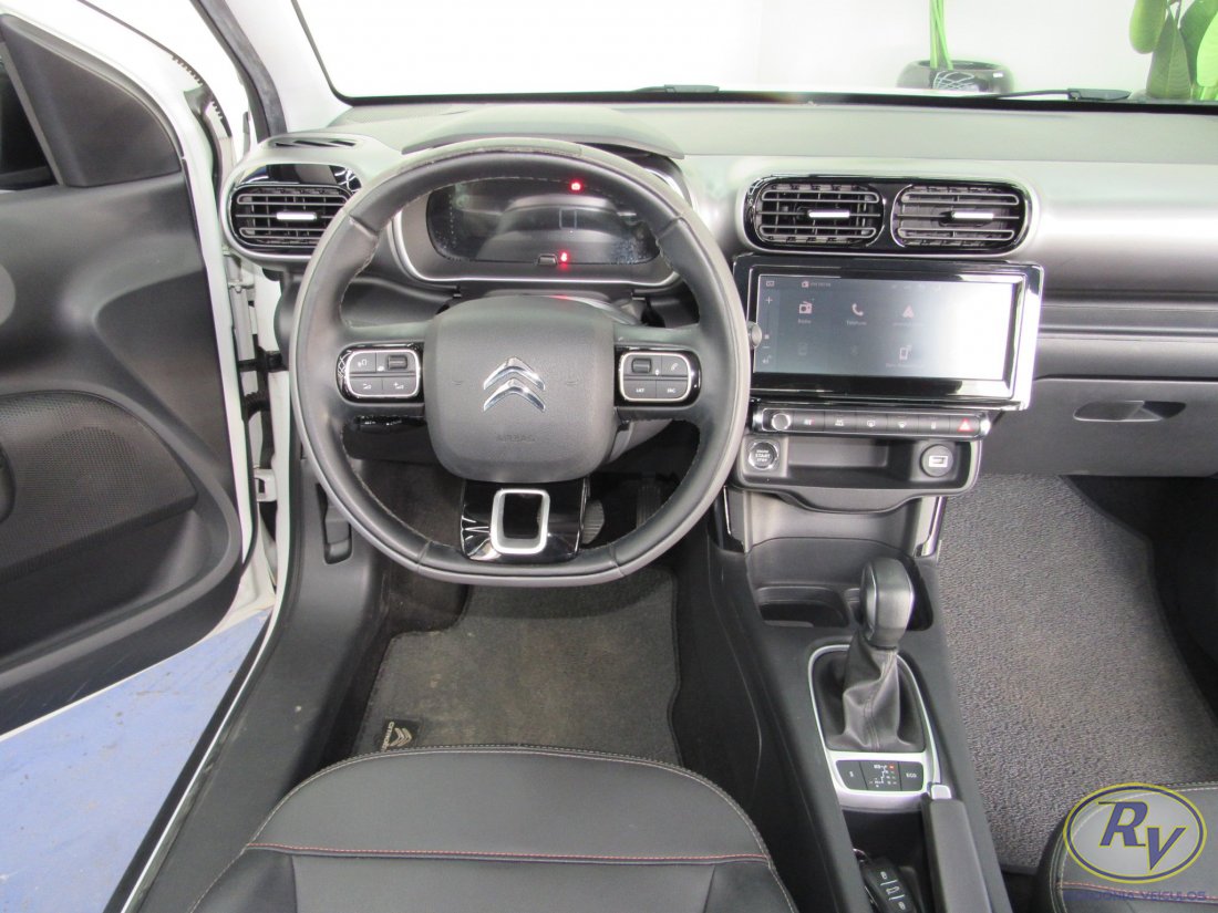 c4 cactus feel
