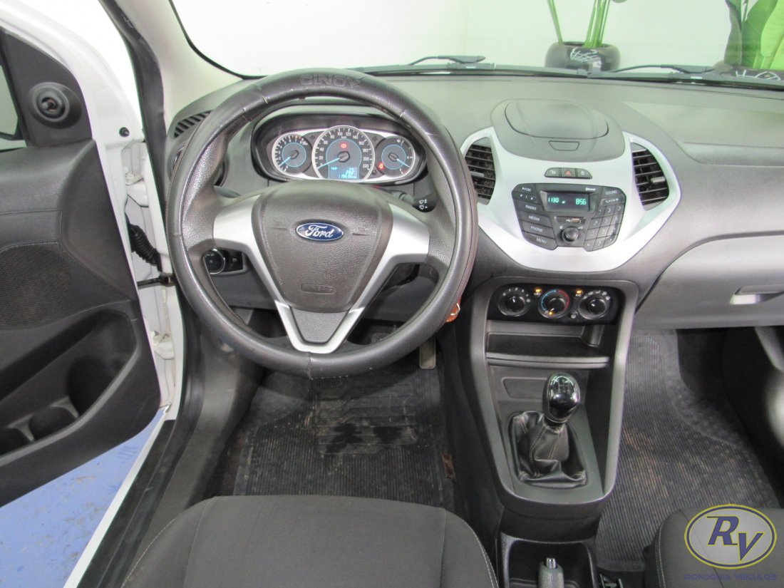 ka se hatch