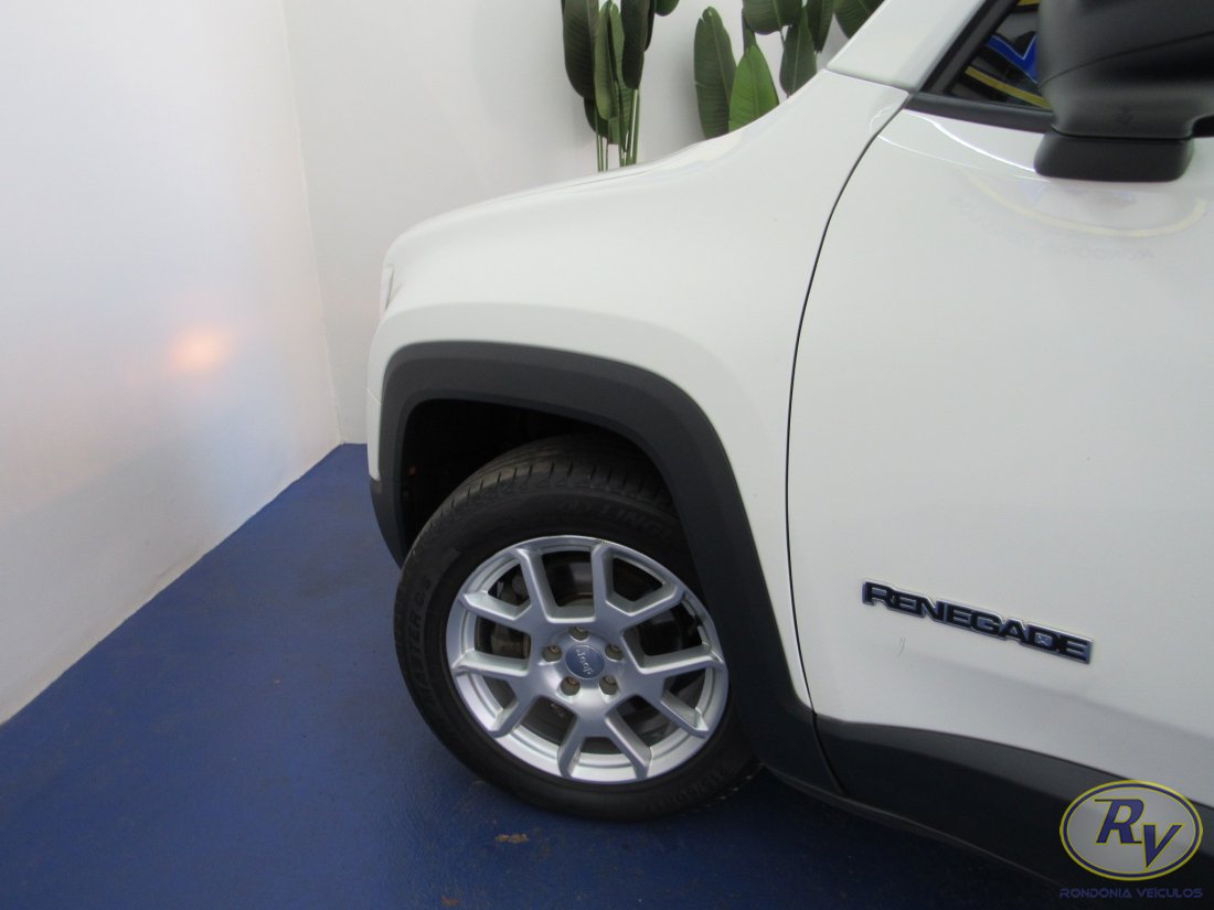 Renegade Sport