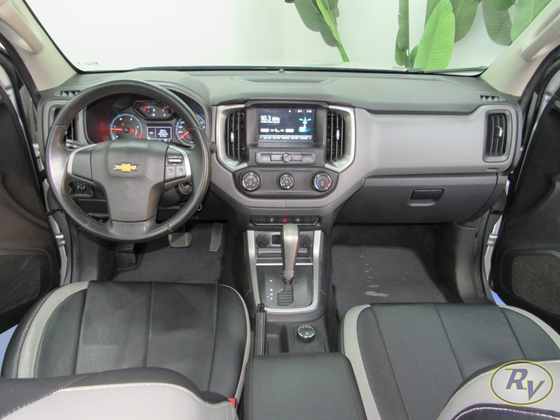 S10 LT