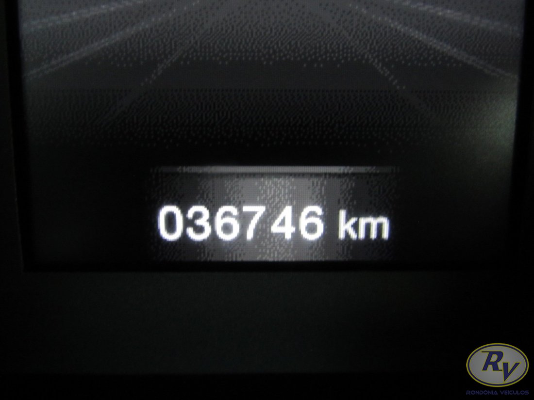 Cronos  Drive