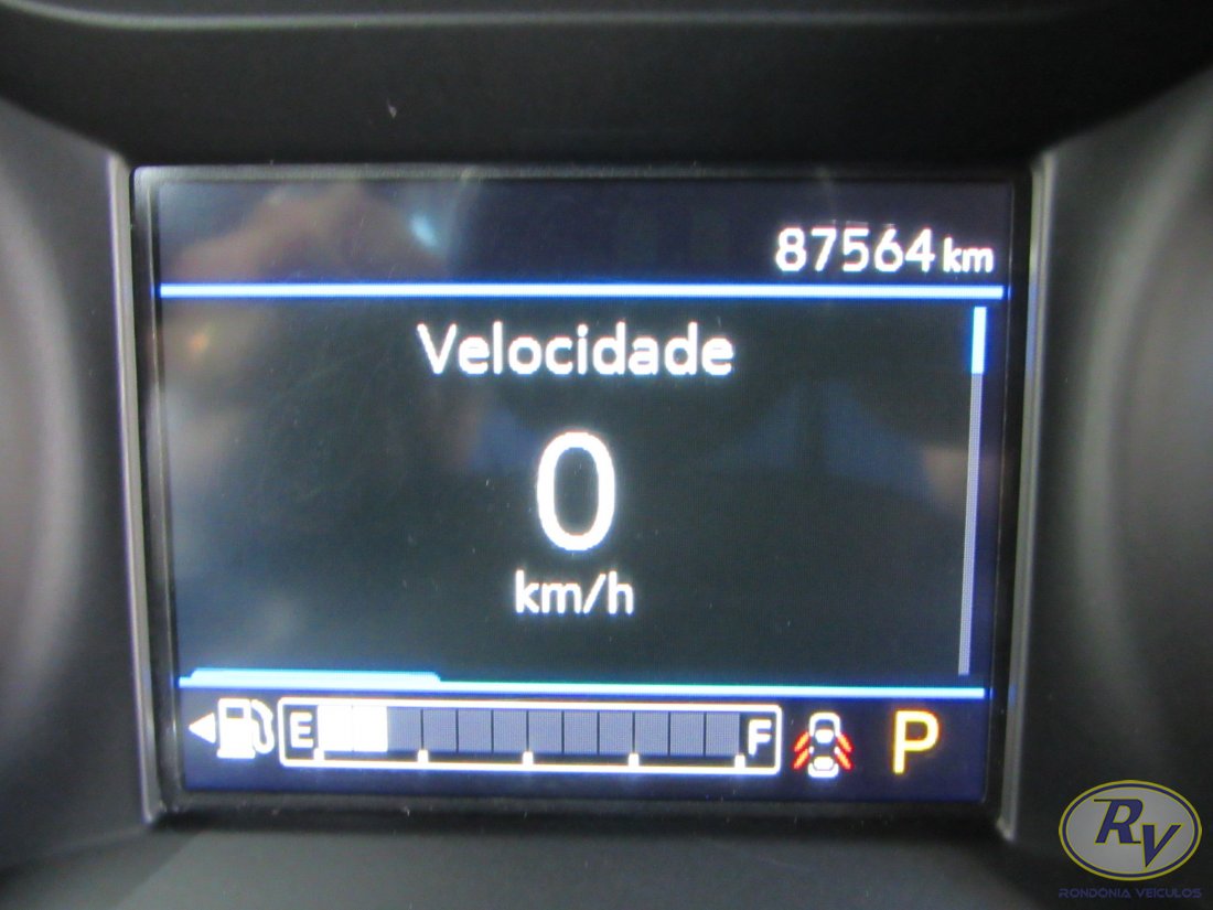 Tracker Premier