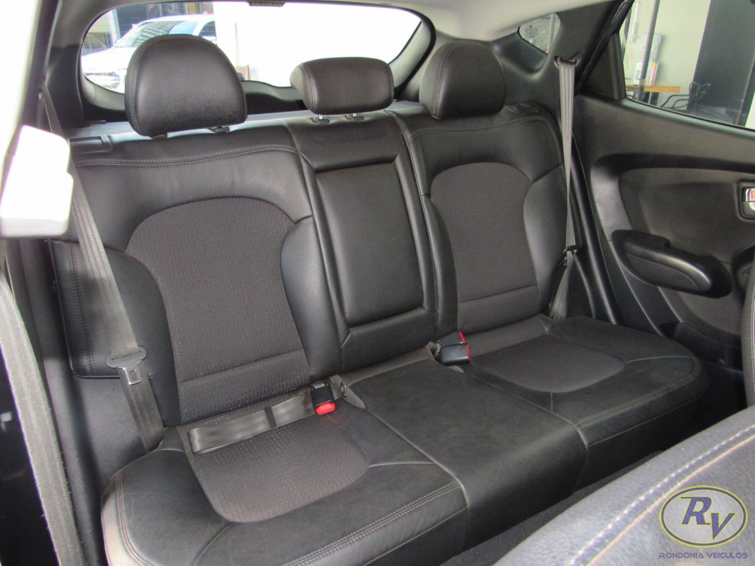 ix35 gls