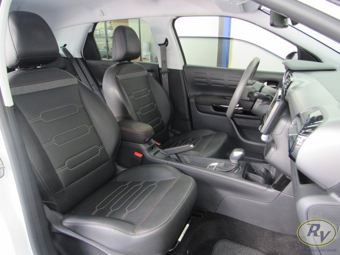 c4 cactus feel