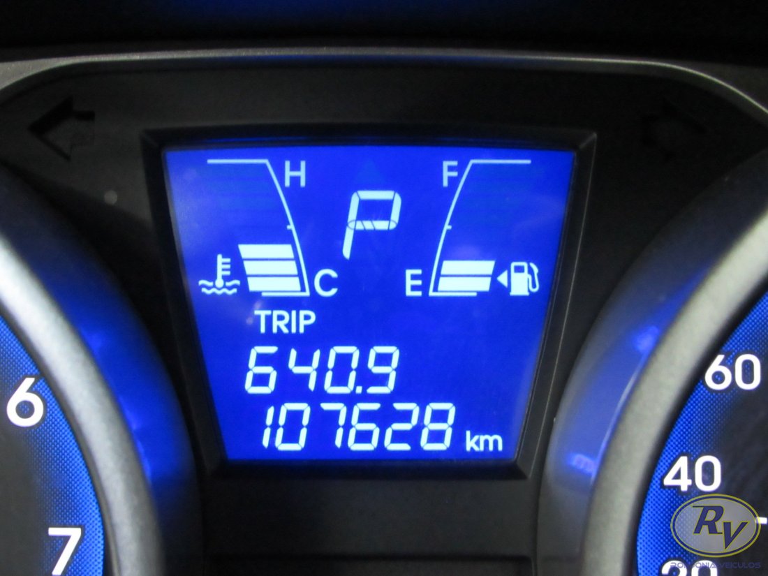 ix35 gls