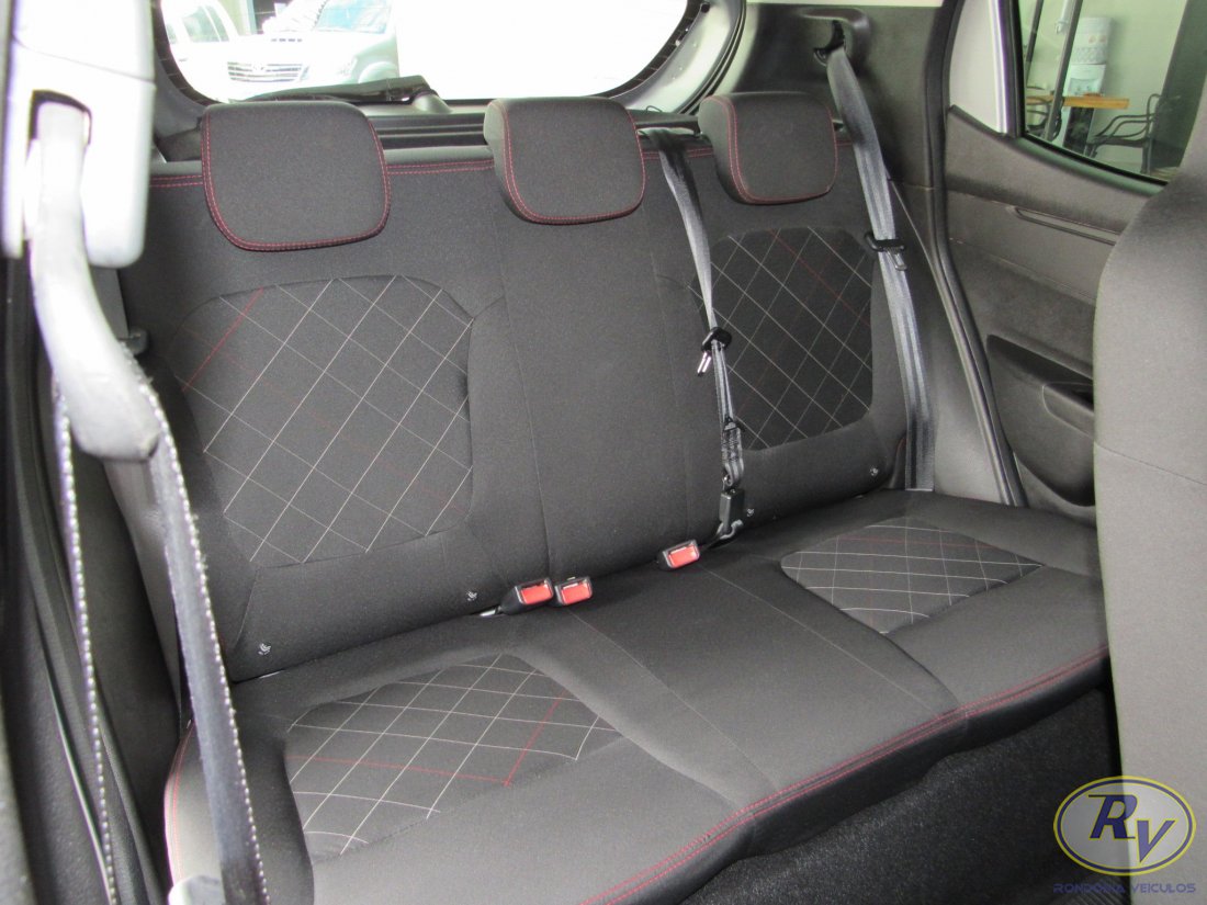 Kwid  Zen