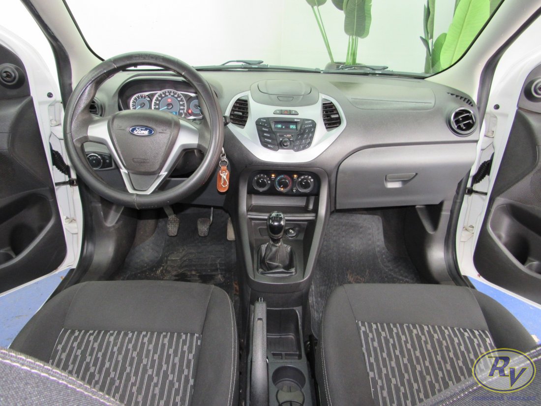ka se hatch