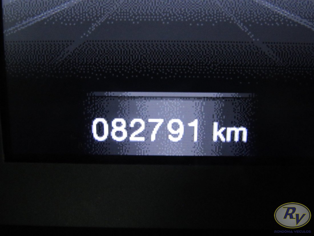 Cronos  Drive