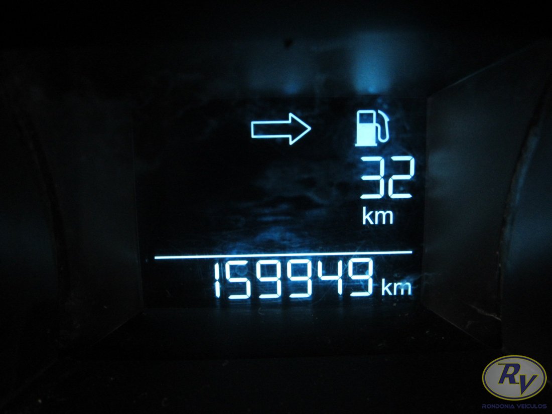 ranger xls c/s