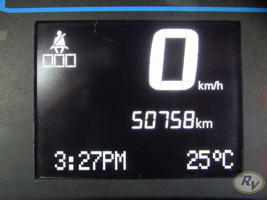 Kwid  Zen