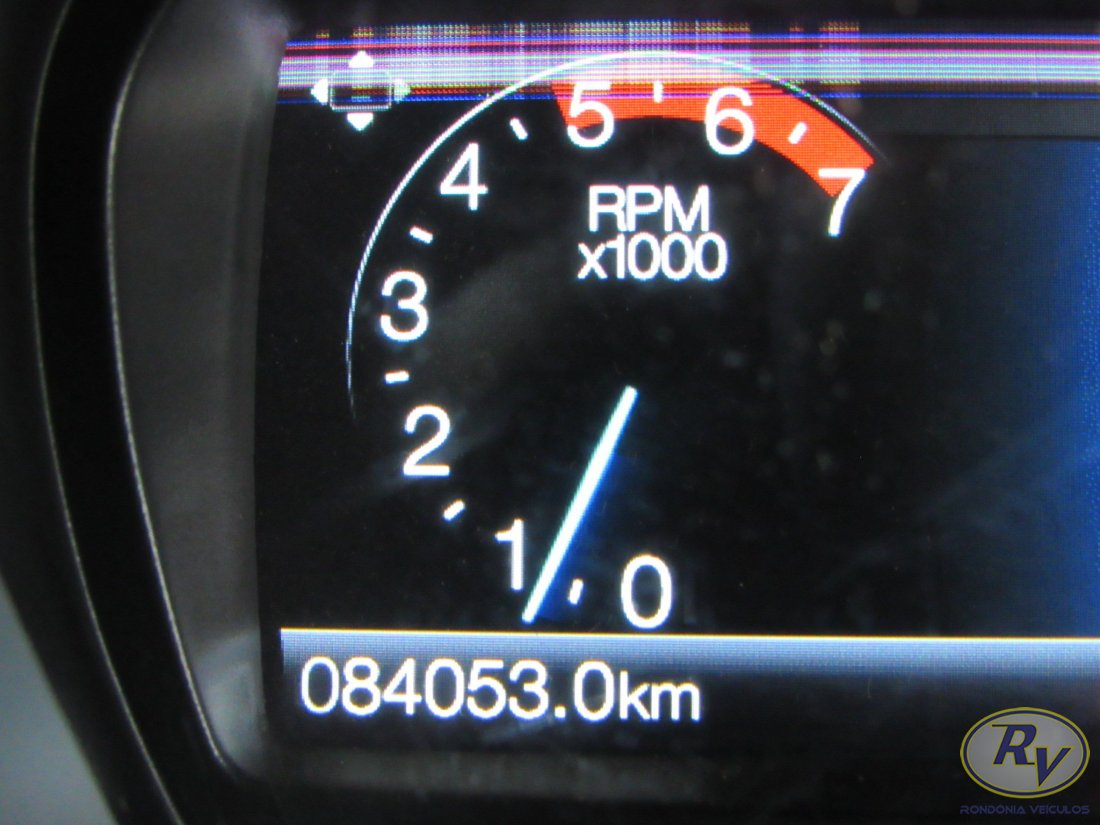 Ranger XLT