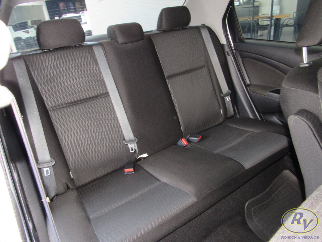 Etios X  Plus