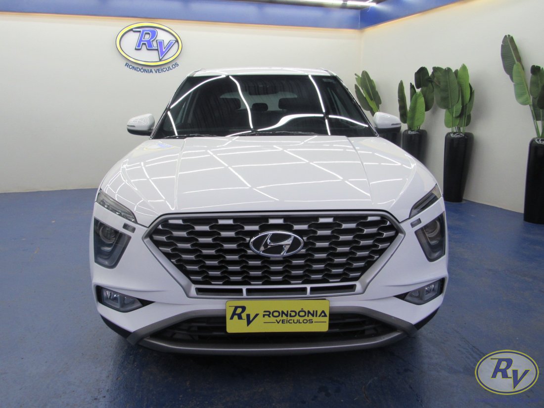 CRETA LIMITED