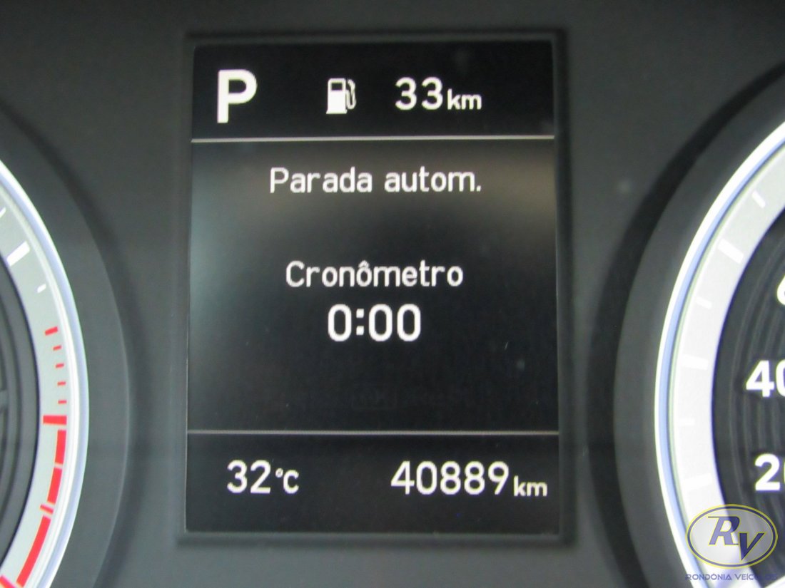 creta comfort