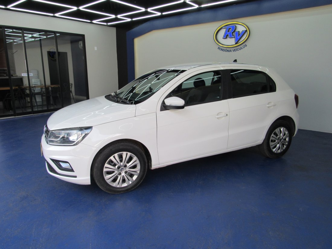 GOL L AF5