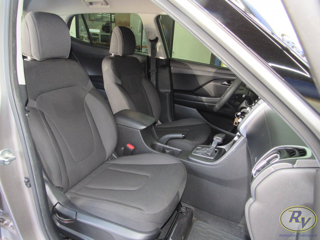 creta comfort