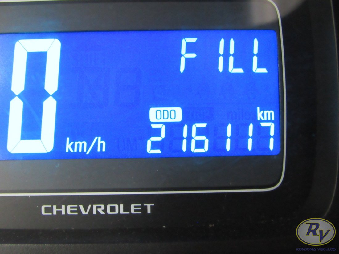 Spin LT