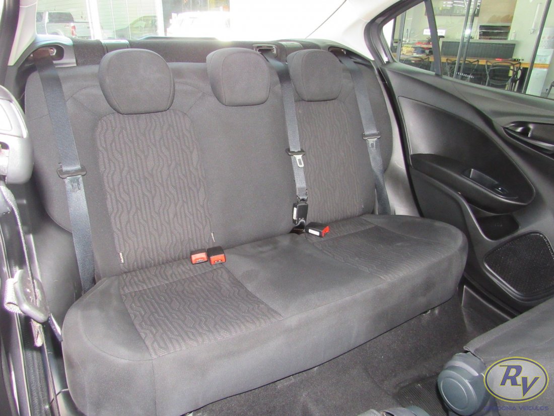 Cronos  Drive