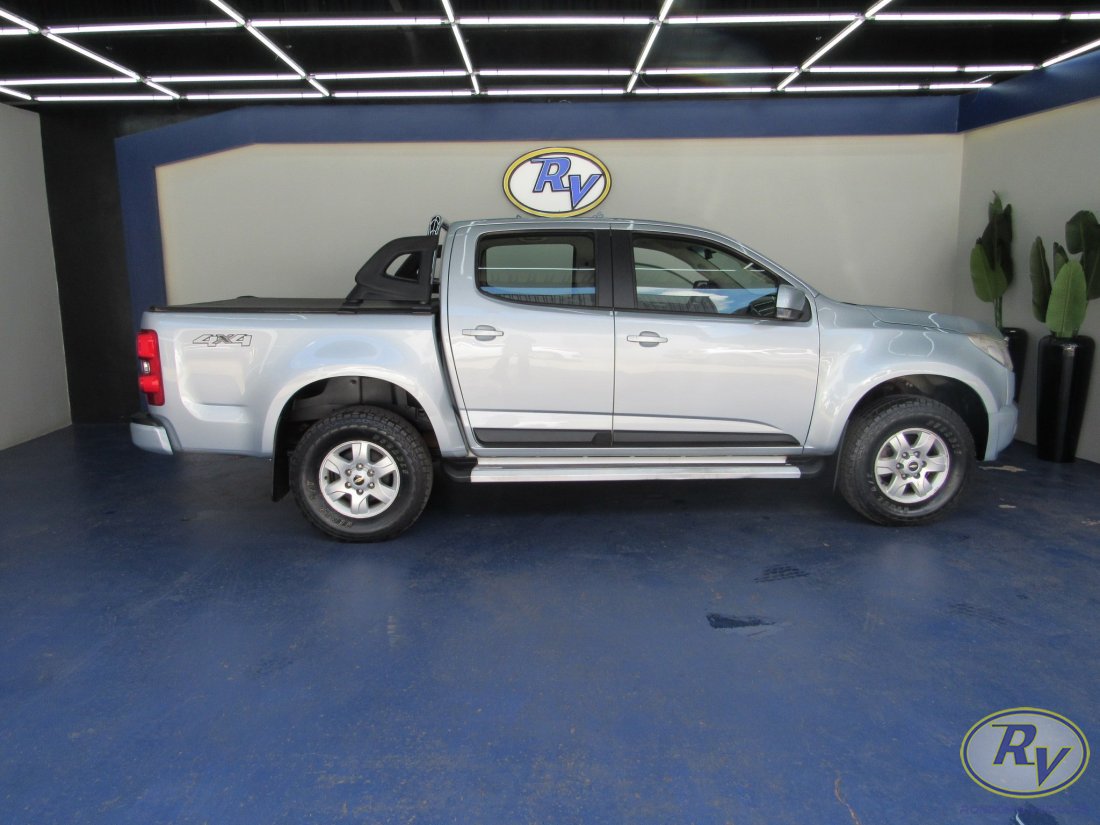 S10 LT