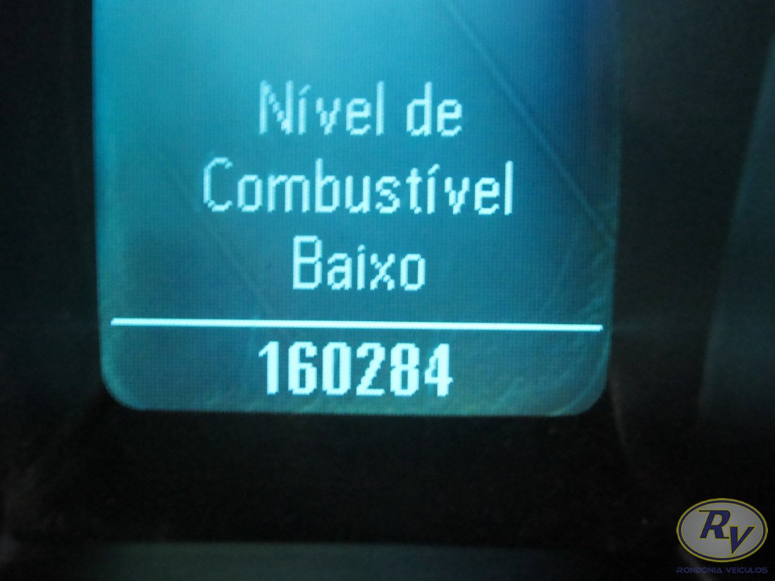 S10 LT