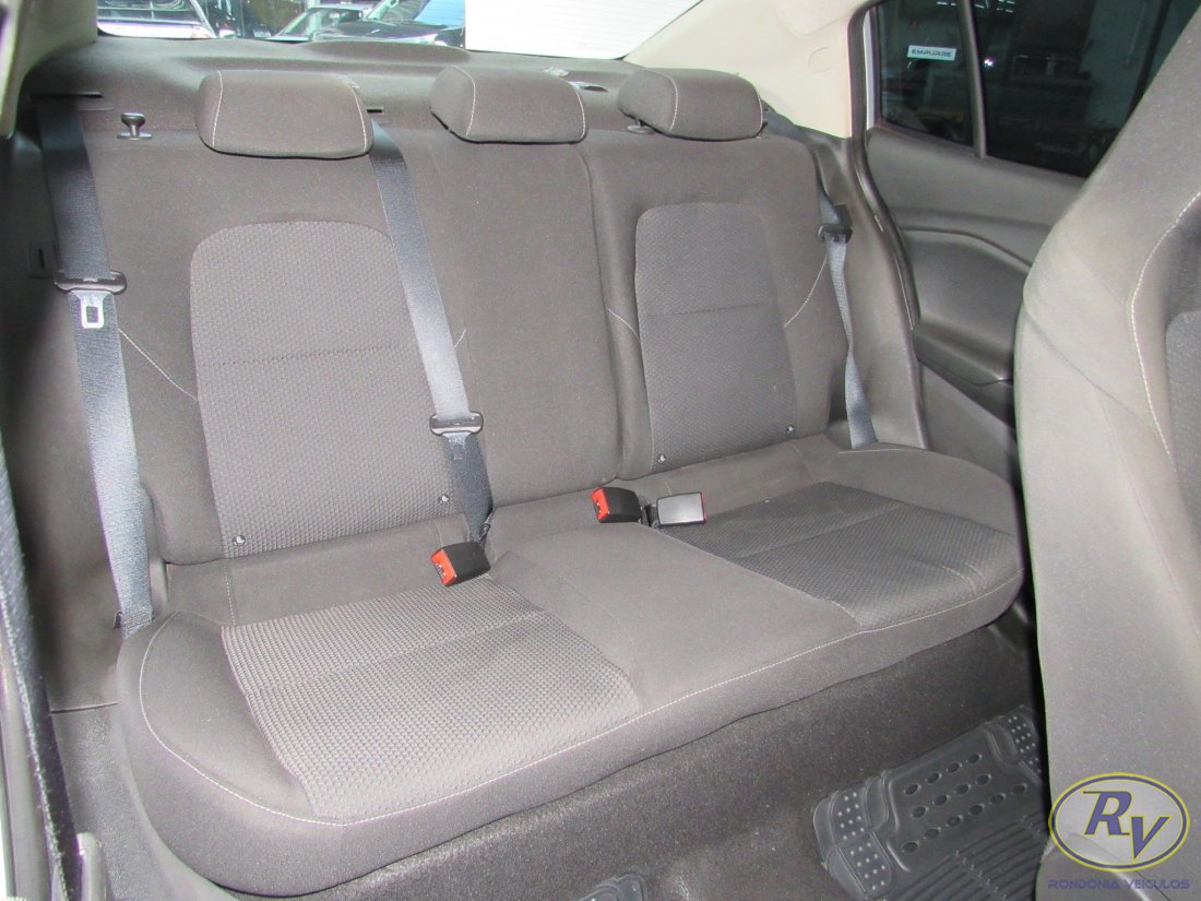 Onix LT Plus