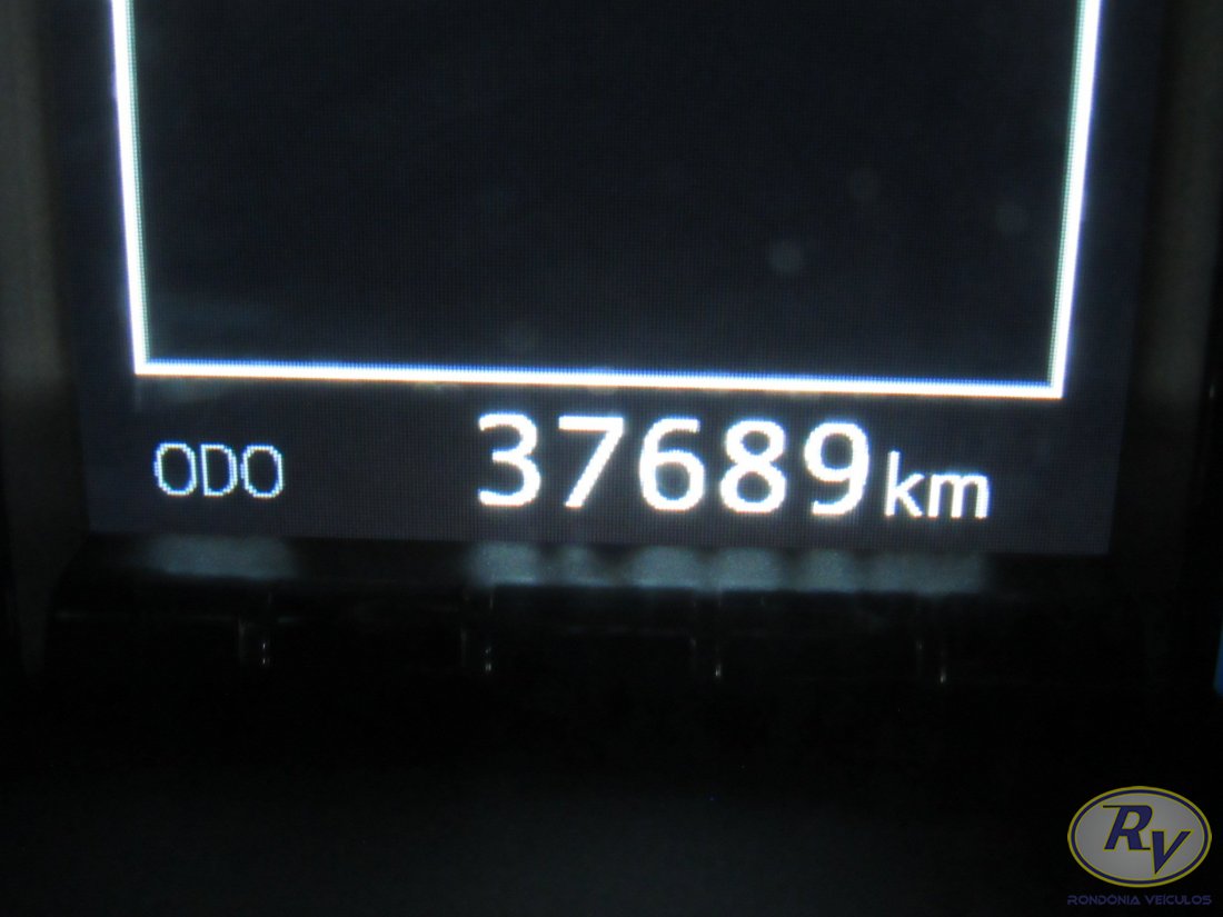 SW4 SRX
