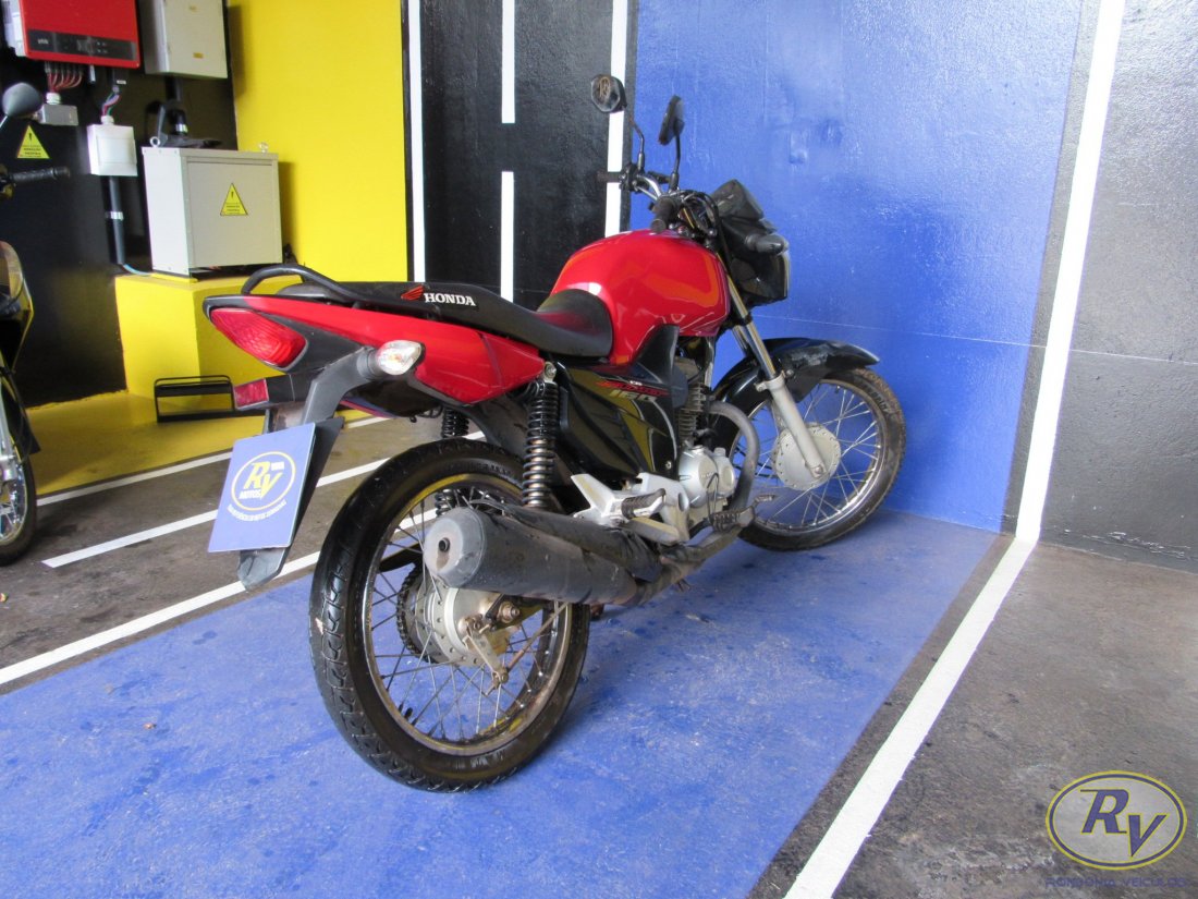 START 160