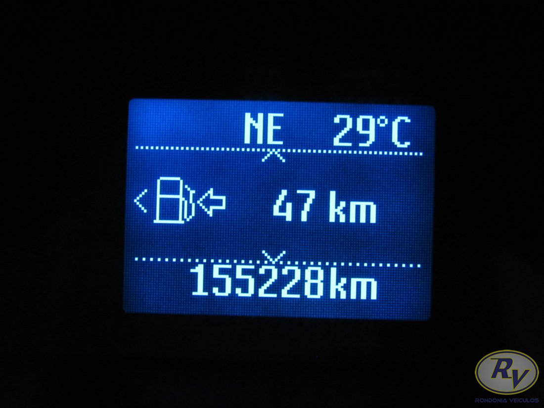 Ranger XLS