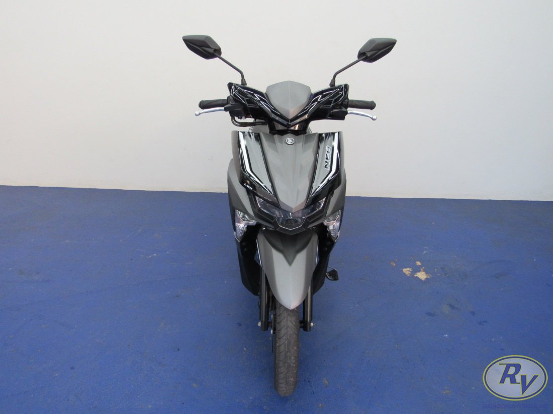 NEO 125