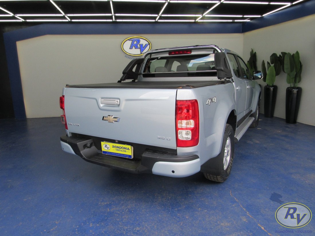 S10 LT