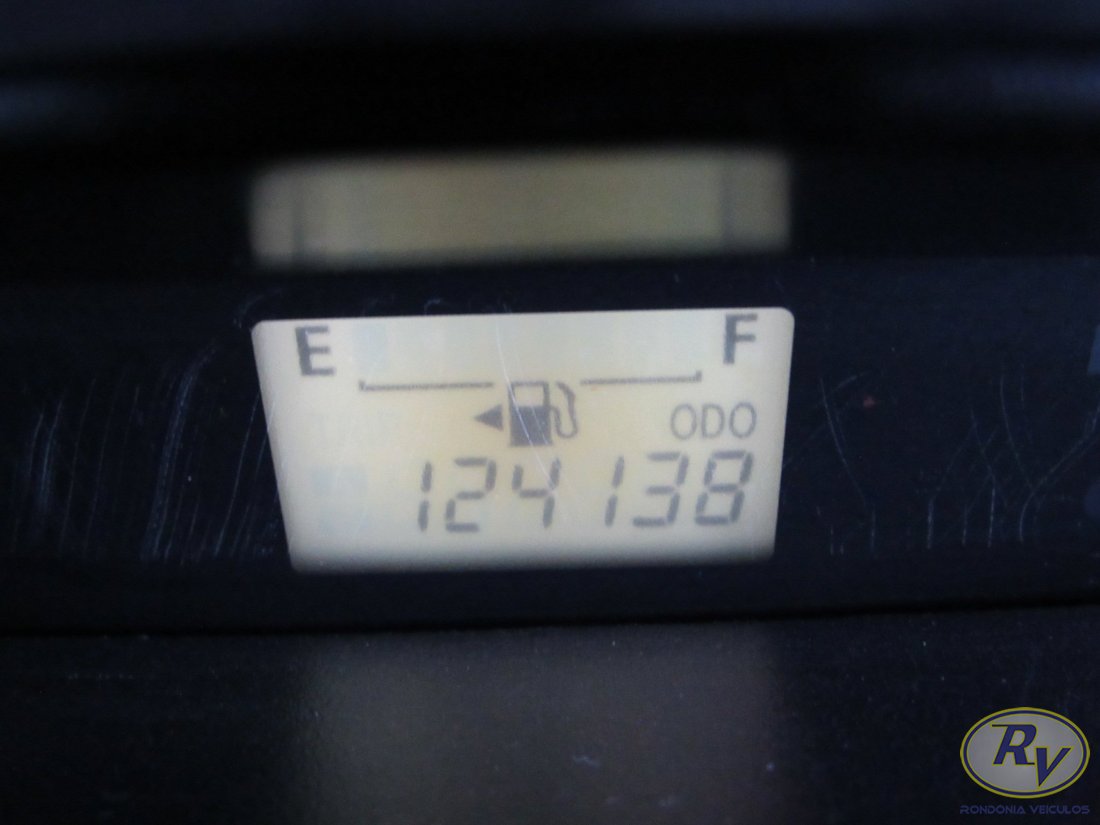 Etios XLS