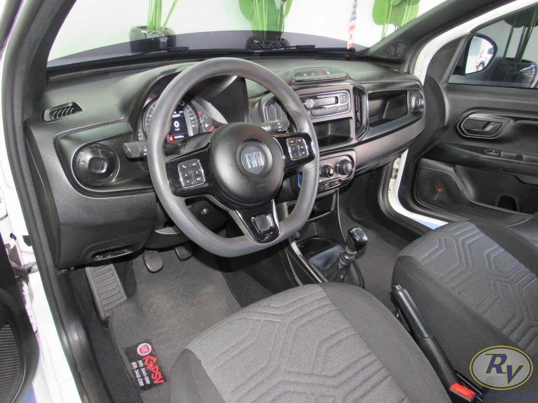 STRADA FREEDOM C/S