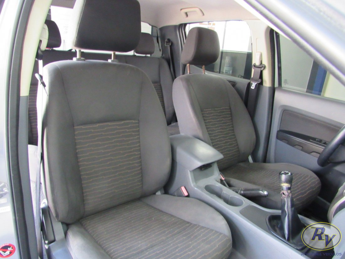 Ranger XLS