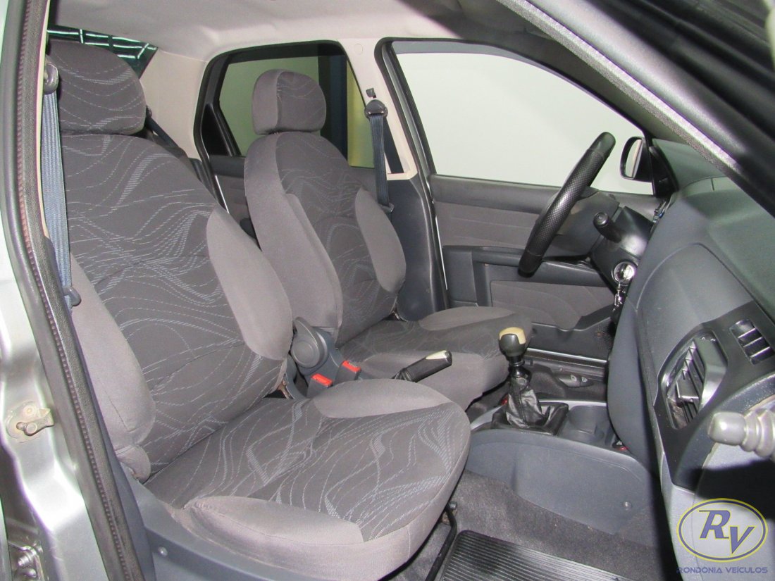 Siena EL