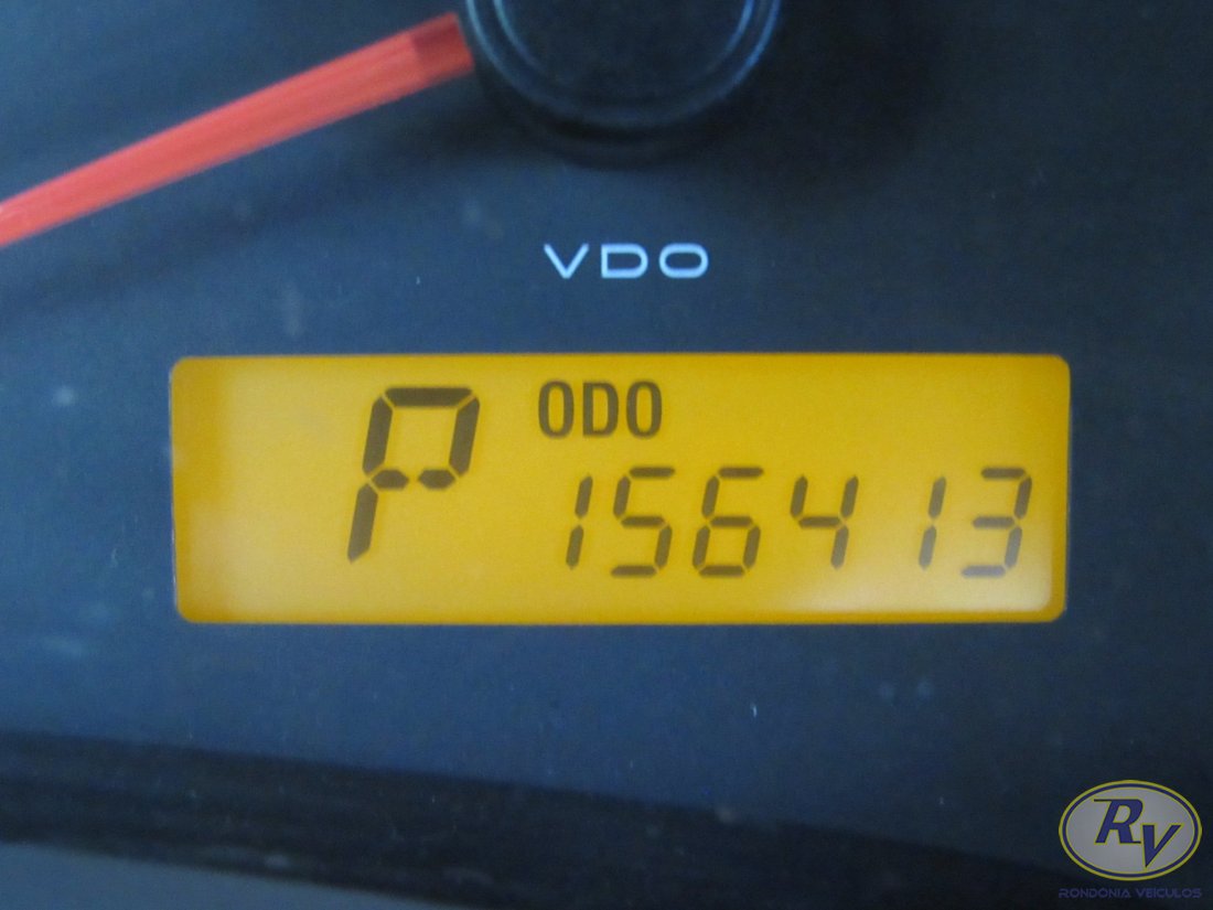 Corolla XLI
