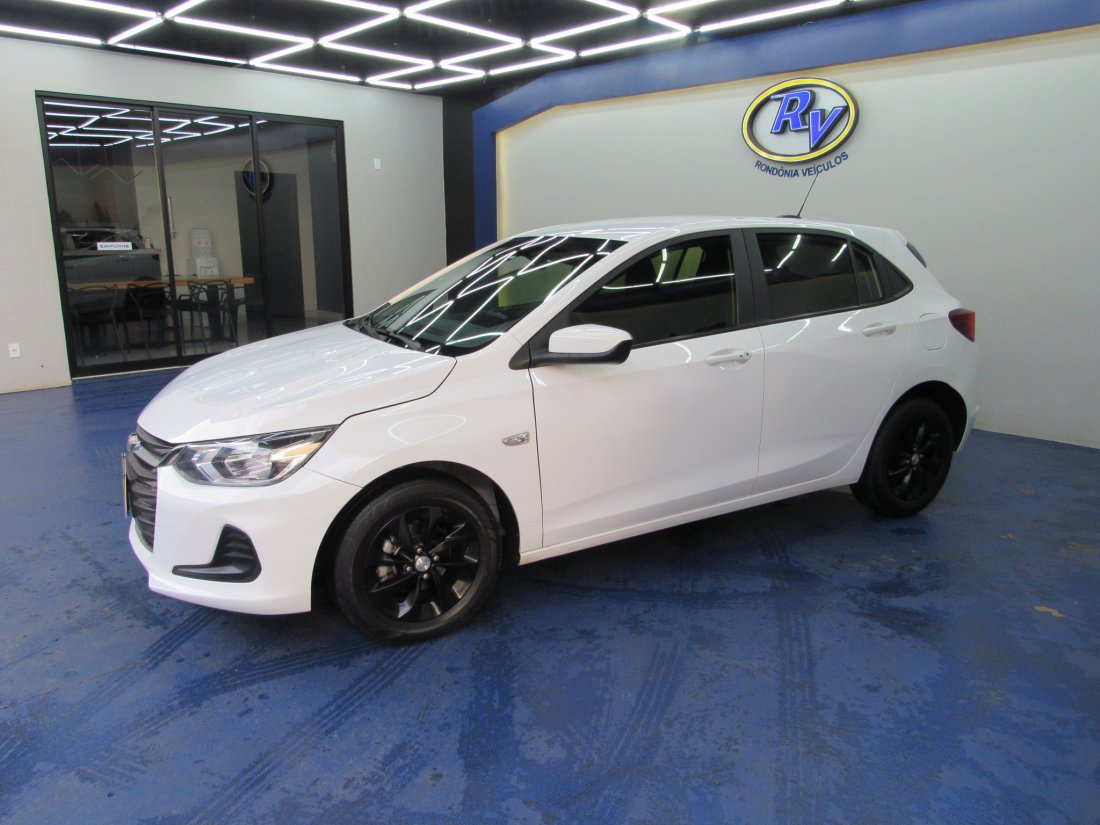 ONIX LT2
