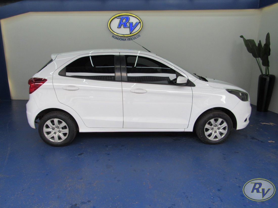 ka se hatch