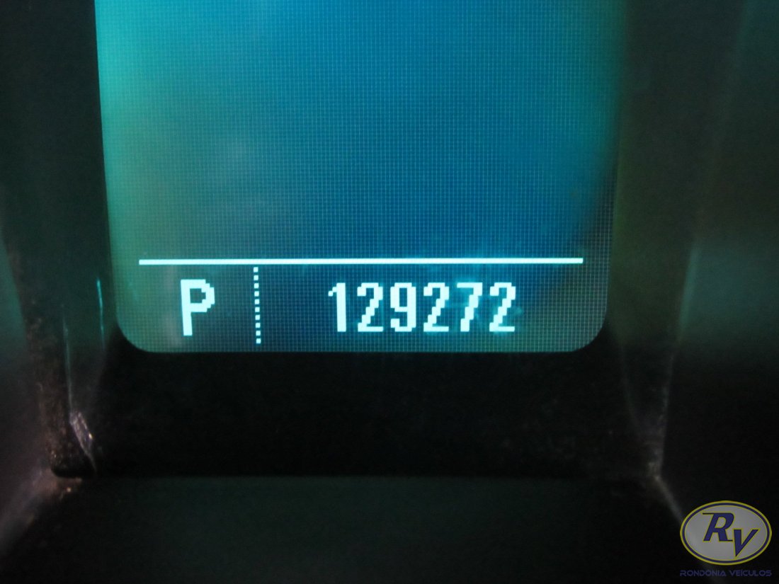 S10 LT